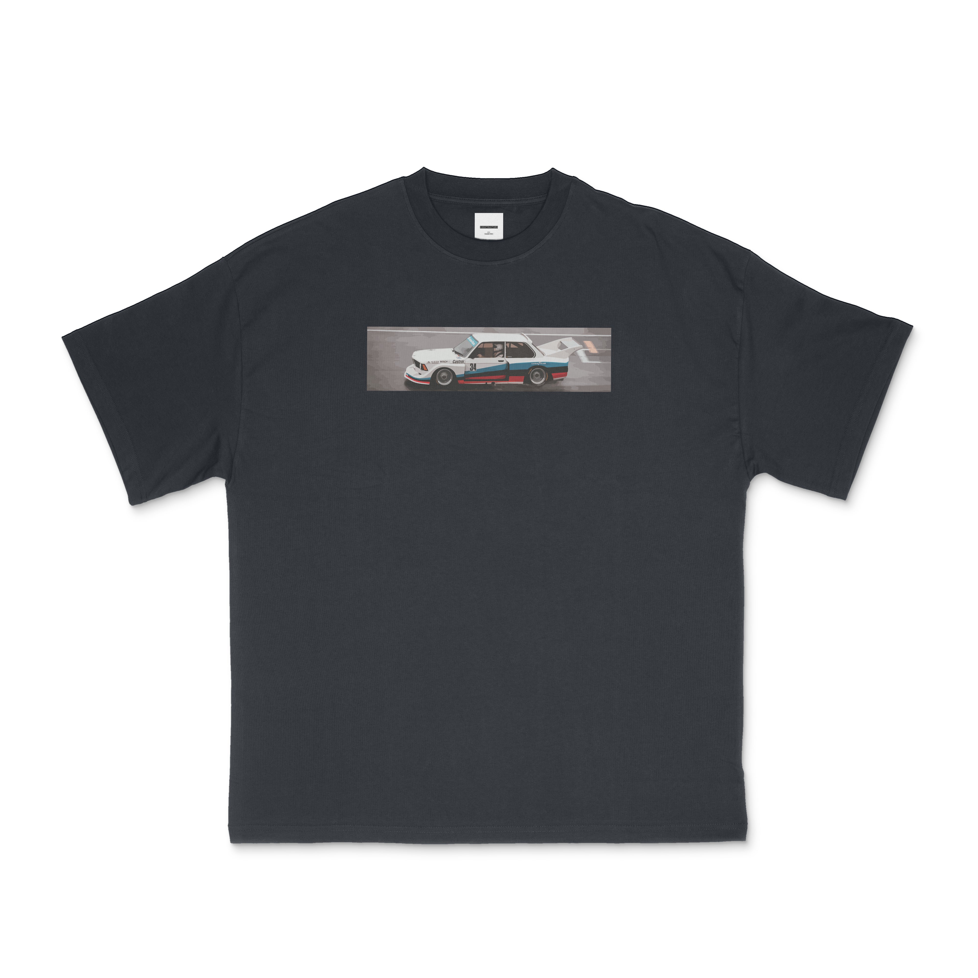 "3.0 CSL" Shirt